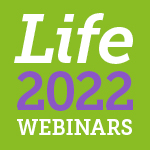 Event logo